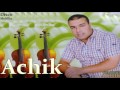 achik moda itagid official video