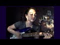 post malone - stay (cover)