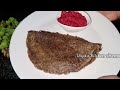 sugar കുറയാനും weight കുറയാനും ഇനി ഇത് മതി easy breakfast dinner recipe ragi recipes