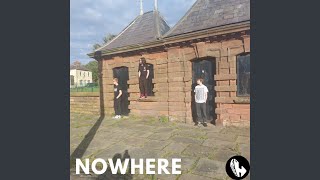 Nowhere