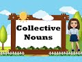 Collective Nouns | English Grammar | Teacher Beth Class TV