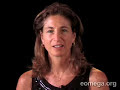Tara Brach: Sacred Pause Guided Meditation