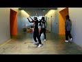 hydroboi phillylevelup anthem memphis dance