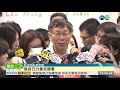 郭傾向親民黨 柯p喊話積極拉攏 華視新聞 20190830