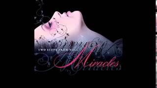 Two Steps From Hell - My Freedom (Miracles)