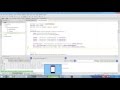 Physical sensors in android - accelerometer
