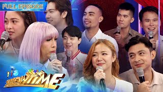 It’s Showtime May 8, 2024 | Full Episode