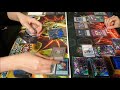 【遊戯王】第2回ゼッケンcs 決勝トーナメント第1回戦 akai エルドリッチ vs きなこもちΩ 電脳堺