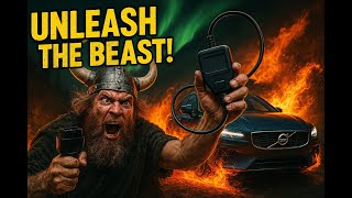 Data Logging and ECU Flashing With ModUnlock Flash