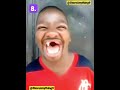 12 Funny laughing styles/Laughing meme/funny laugh meme/Different types of laugh of people #shorts