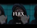 Potter Payper x Fredo x Nines Type Beat - 