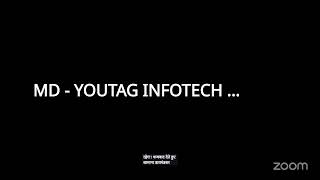 YOUTAG INFOTECH PVT.LTD.