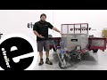 etrailer | Review of the Ark Xtreme Off-Road Ratcheting Jack w/ Wheel