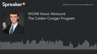 The Caiden Cowger Program