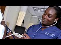 doctor of nursing practice — clinical nurse specialist program at johns hopkins