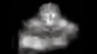Bigfoot on Video | Thermal Sasquatch Documentary 2024 @ The Brown Property