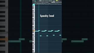 HOW TO MAKE GLO BEATS FOR CHIEF KEEF #flstudio #producer
