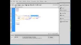 14 PHP Forms and User Input
