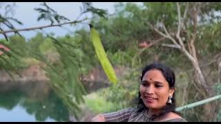 Maleyam I Sharreth I Chithra I Sherin George