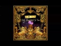 big k.r.i.t. wtf