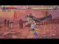 Tekken 8 steve fox high level highlights part 5  #stevefox #tekken8