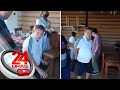 Umano'y mastermind ng investment scam na “Pasa Mart”, arestado | 24 Oras