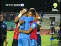 Gol freekick melencong Faiz Subri (Pulau Pinang 4-1 Pahang)