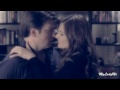 stana and nathan big big world