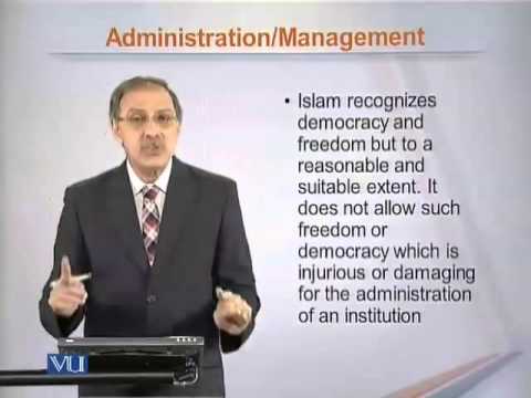 Edu101 Topic013 Youtube