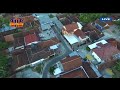 Tayub Terob // Live Streaming \\ Yapa multimedia - Ponorogo