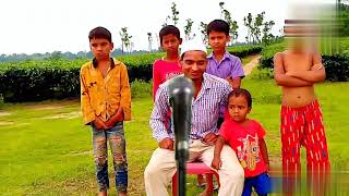 বউ আমার রসগোল্লা শালিরা সব ডানা ডান