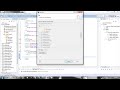 AngularJS tutorial ng-class directive with example