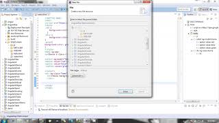 AngularJS tutorial ng-class directive with example