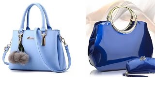 Trendy hand bags#chic #tendances #2023 حقائب يد نسائية #@lamasatmeryem-gz6et