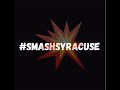 Syracuse Smash