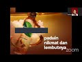 PR Talk Series 6: Spirit Indonesia Tangguh, Indonesia Tumbuh di Sumatera Utara