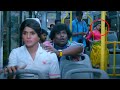 Sivakarthikeyan And Yogibabu Funny Comedy Scene | Telugu Scenes | Telugu Videos
