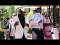 uncle pauly shakara feat. somzie official video