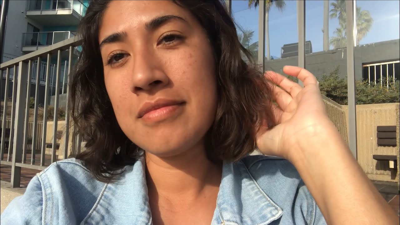 Surprise Beach Trip Youtube