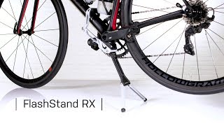 TOPEAK FlashStand RX