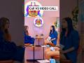 Cheti Dasso Round ft. Shehnaaz gill & Rakul Preet Singh #shehnaazgill #rakulpreetsingh #qna #shorts