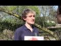 Project of the Week E03