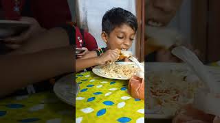 ഒട്ടും വിശപ്പില്ല #food comedy #