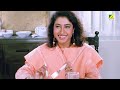 aparajita bengali full movie tapas paul satabdi roy