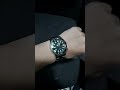 orient ra ac0k02e 綠水鬼 watch 手錶 東方