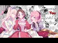 Obsessed Over These Yuris! | Summer 2025 Yuri Reads