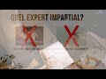 faut il faire des travaux construction rénovation immobilier – daniel dargis expert conseil