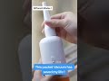 pocket vacuum is a game changer youtube shorts viral