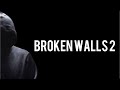 MGD - Broken Walls 2 (Official Audio)