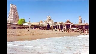 தினமும் ஒரு திருப்புகழ் பாடல் 0083  திருச்செந்தூர்  பகுதி 052 பாடல் வரிகள் மற்றும் விளக்கம் தமிழில்